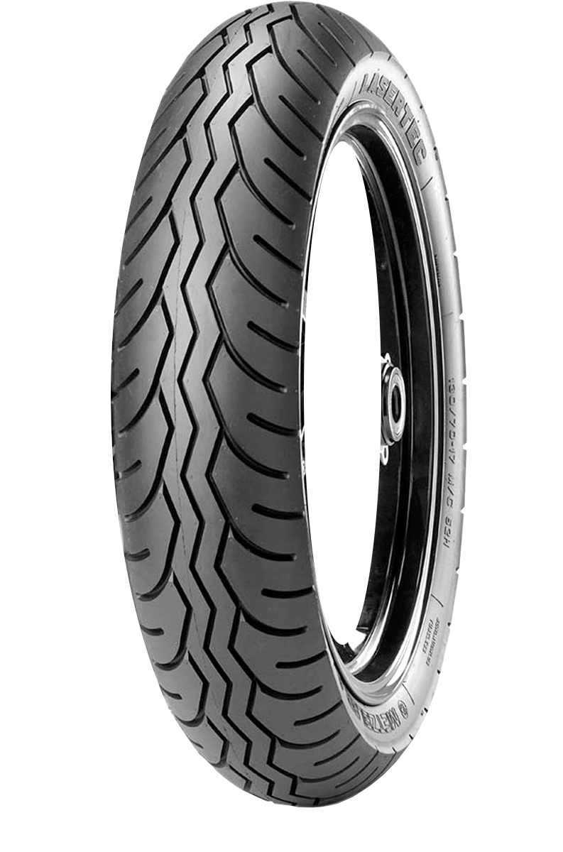 METZELER Tire - Lasertec™ - Rear - 150/80B16 - (71V) 1533400