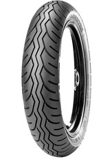 METZELER Tire - Lasertec™ - Rear - 150/80B16 - (71V) 1533400