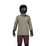 Fox Racing - Defend Thermal Jersey - Adobe - M
