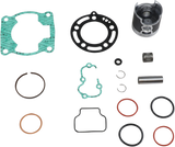 VERTEX Top End Piston Kit - 52.44 mm - Kawasaki | Suzuki VTK23614A