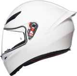 AGV K1 S Full-Face Motorcycle Helmet