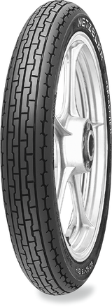 METZELER Tire - Perfect ME 11* - Front - 3.25-19 - 54S 0111100