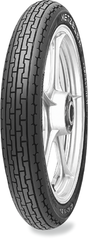 METZELER Tire - Perfect ME 11* - Front - 3.25-19 - 54S 0111100