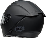 Bell - Lithium - Matte Black - S (Open Box)