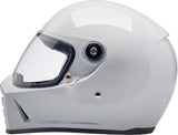 BILTWELL Lane Splitter Helmet