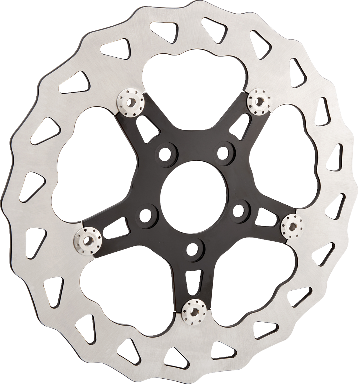 ARLEN NESS Rotator Rotor - Right - 11.5" 300-052