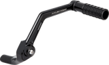 ARLEN NESS Speedliner Brake Arm - Black 420-029