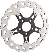 ARLEN NESS Rotator Rotor - Right - 11.8" 300-053