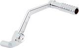 ARLEN NESS Speedliner Brake Arm - Chrome 420-030