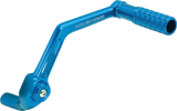 ARLEN NESS Speedliner Brake Arm - Blue 420-139