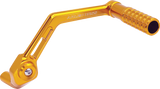 ARLEN NESS Speedliner Brake Arm - Gold 420-140
