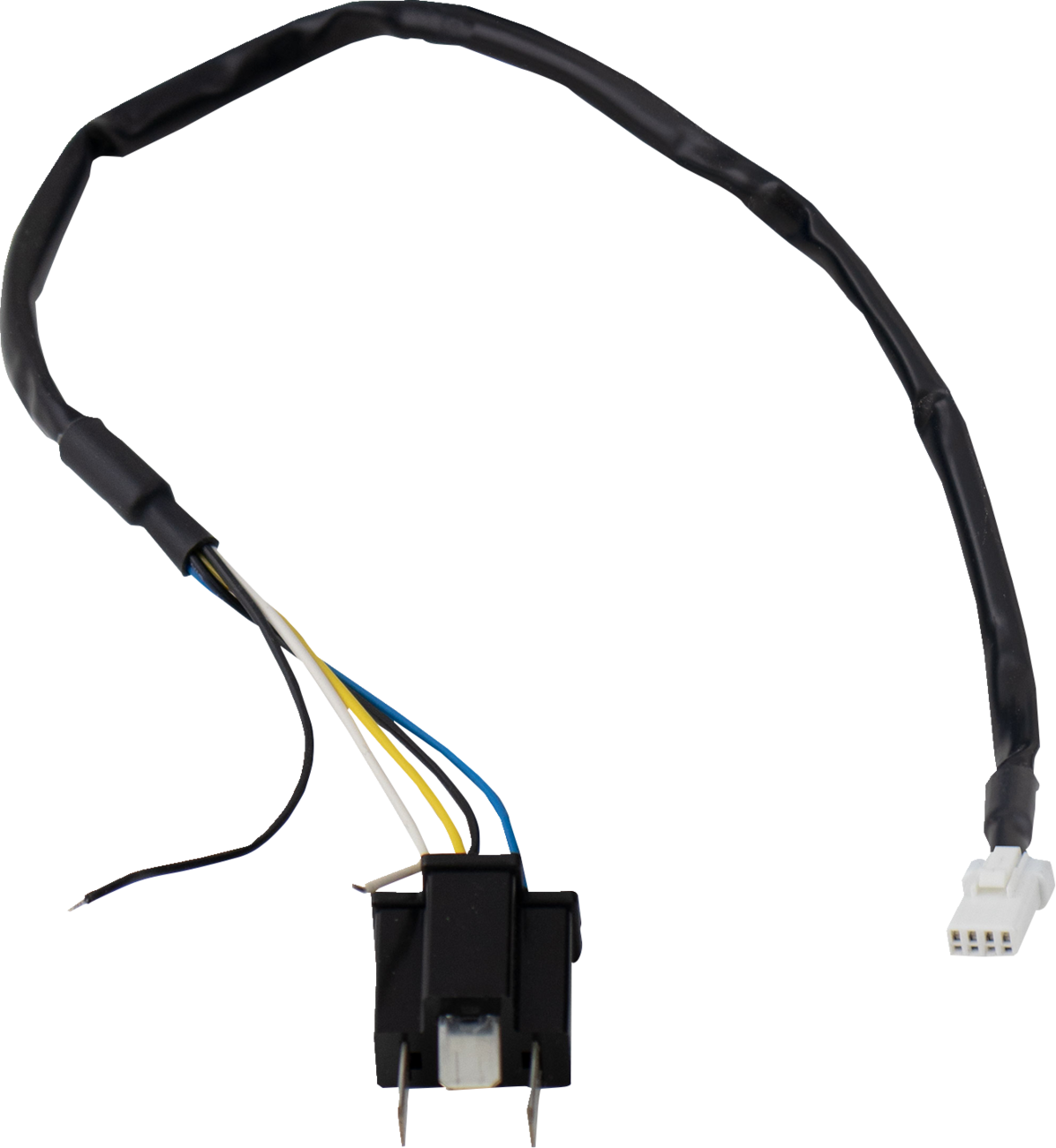 KOSO NORTH AMERICA Wire Harness - FLHX HZ030001