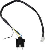 KOSO NORTH AMERICA Wire Harness - FLHX HZ030001