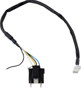 KOSO NORTH AMERICA Headlight - LED - Zenith GA030100