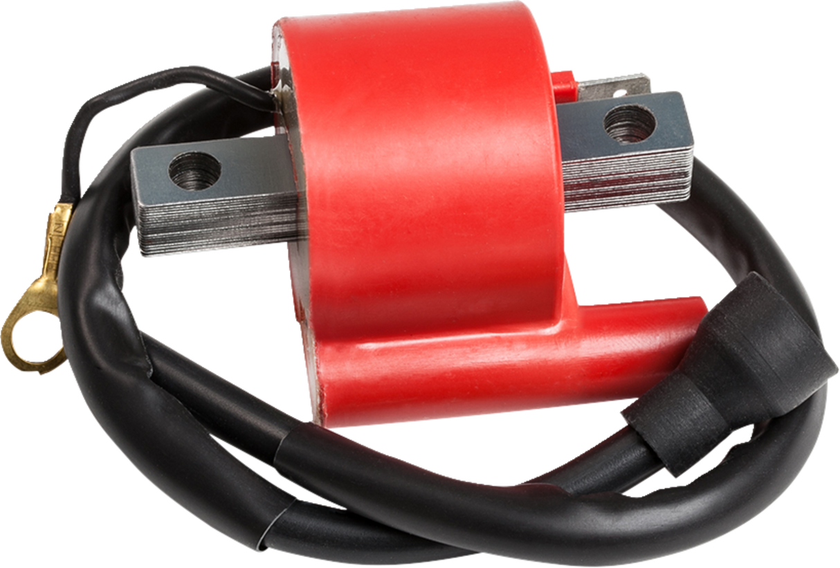 MOOSE UTILITY Ignition Coil - Yamaha M-23-403