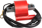 MOOSE UTILITY Ignition Coil - Yamaha M-23-403