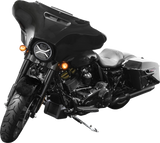 KOSO NORTH AMERICA Headlight - LED - Zenith GA030100