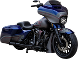 KOSO NORTH AMERICA Headlight - LED - Zenith GA030100