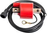 MOOSE UTILITY Ignition Coil - Polaris M-23-501