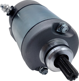 MOOSE UTILITY Starter - Yamaha M-61-428