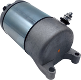 MOOSE UTILITY Starter - Yamaha M-61-428