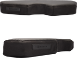 RAVEK Heavy Duty Adjustable Armrests - Polaris 64-307