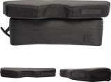 RAVEK Can-Am Maverick X3 2017+ Armrests