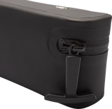 RAVEK Can-Am Maverick X3 2017+ Armrest Pouch
