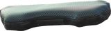 RAVEK Heavy Duty Adjustable Armrests - Polaris 64-307