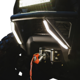 RAVEK Apex Lights* - Running - White - Ranger 64-104S