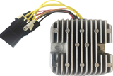 MOOSE UTILITY Rectifier Regulator - Polaris M-10-577