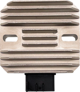 MOOSE UTILITY Rectifier Regulator - Yamaha M-10-419H
