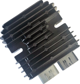 MOOSE UTILITY Rectifier Regulator - Polaris M-10-580H