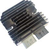 MOOSE UTILITY Rectifier Regulator - Can-Am M-10-671H