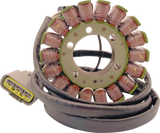 MOOSE UTILITY Stator - Yamaha M-21-935