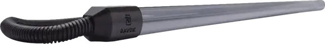 RAVEK Taillight - Multi Function - U-Force 68-103
