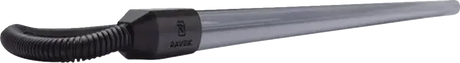 RAVEK Taillight - Multi Function - Wolverine 69-103