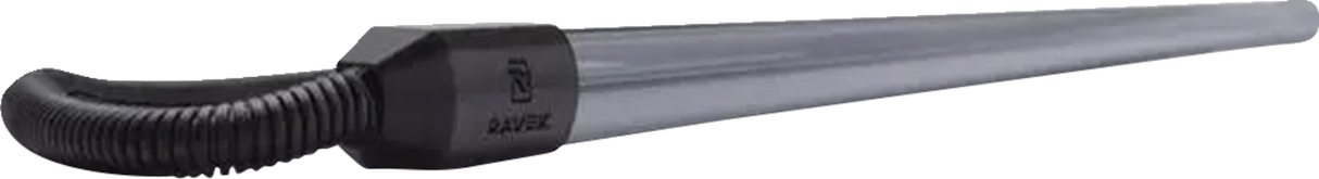 RAVEK Taillight - Multi Function - Wolverine 69-107
