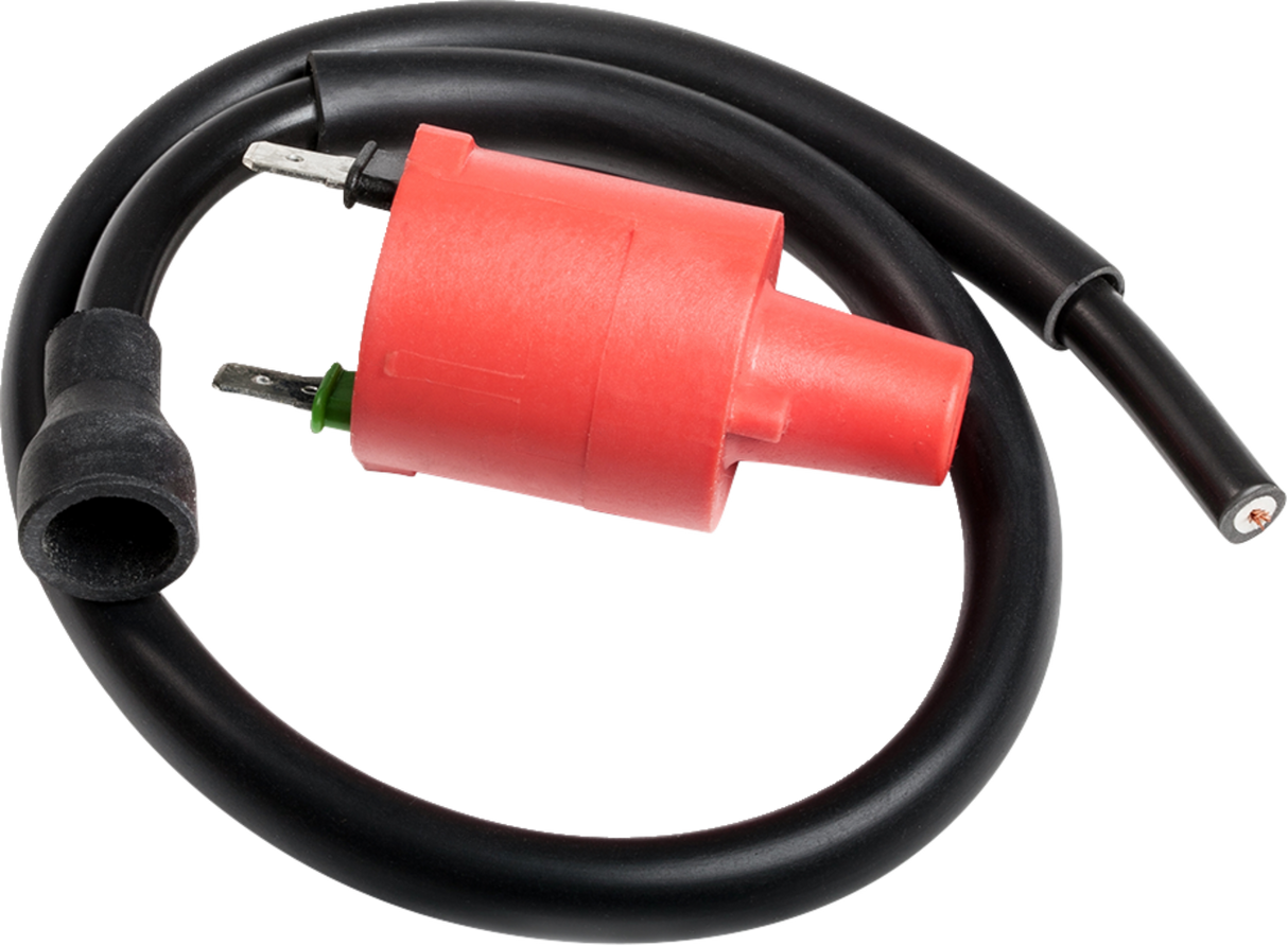MOOSE UTILITY Ignition Coil - Honda M-23-604