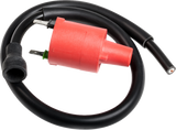 MOOSE UTILITY Ignition Coil - Honda M-23-604