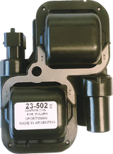MOOSE UTILITY Ignition Coil - Polaris M-23-502