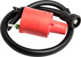 MOOSE UTILITY Ignition Coil - Honda M-23-602