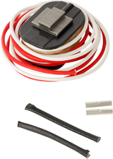 MOOSE UTILITY Pulse Coil - Yamaha M-21-501