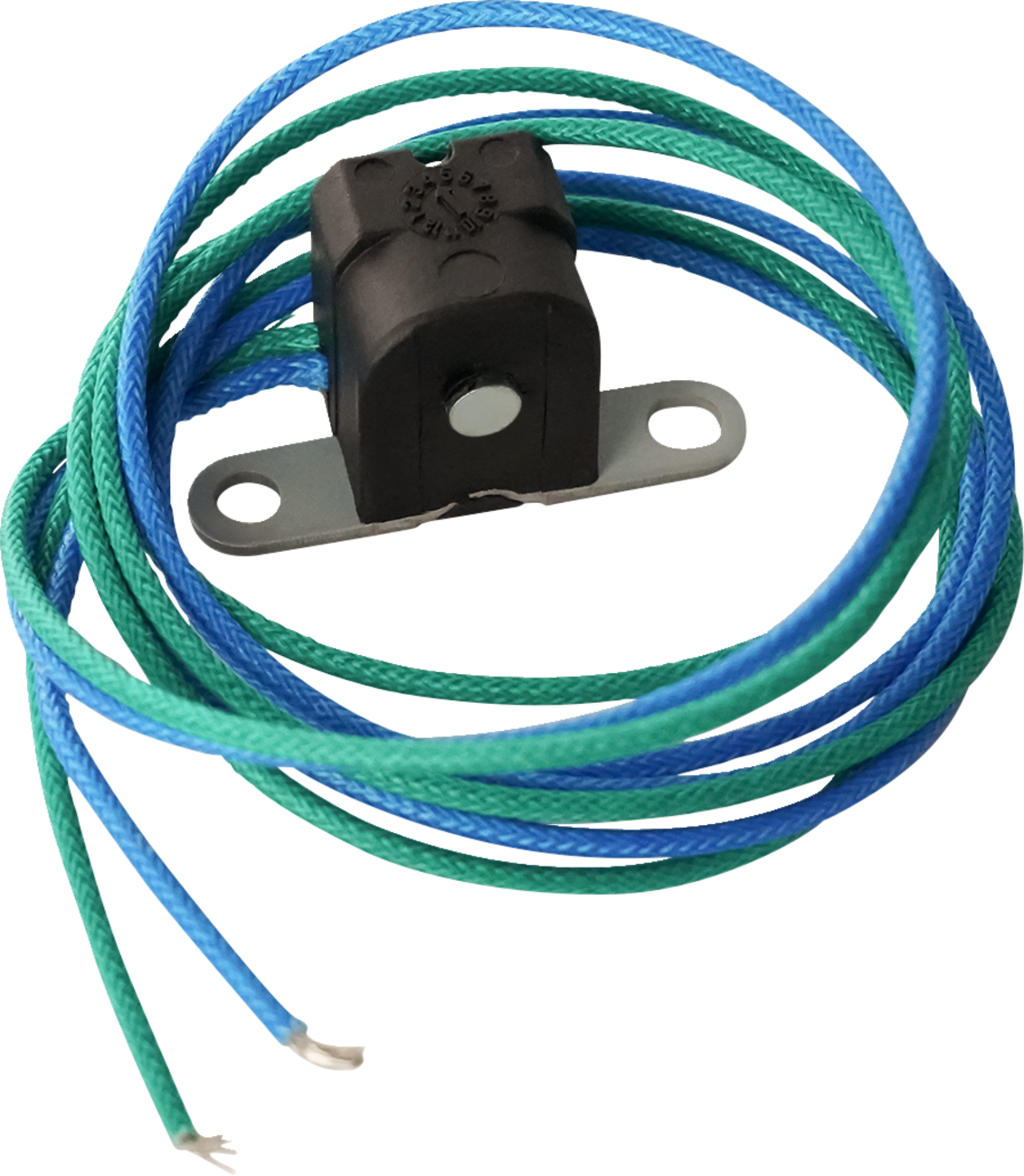 MOOSE UTILITY Trigger/Pulse Coil - Yamaha M-21-503