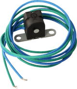MOOSE UTILITY Trigger/Pulse Coil - Yamaha M-21-503