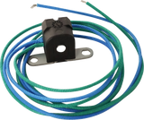 MOOSE UTILITY Trigger Coil M-21-518