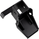 MOOSE UTILITY Receiver Hitch - 2" - Yamaha 1174PF