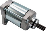 MOOSE UTILITY Starter - Honda M-61-141