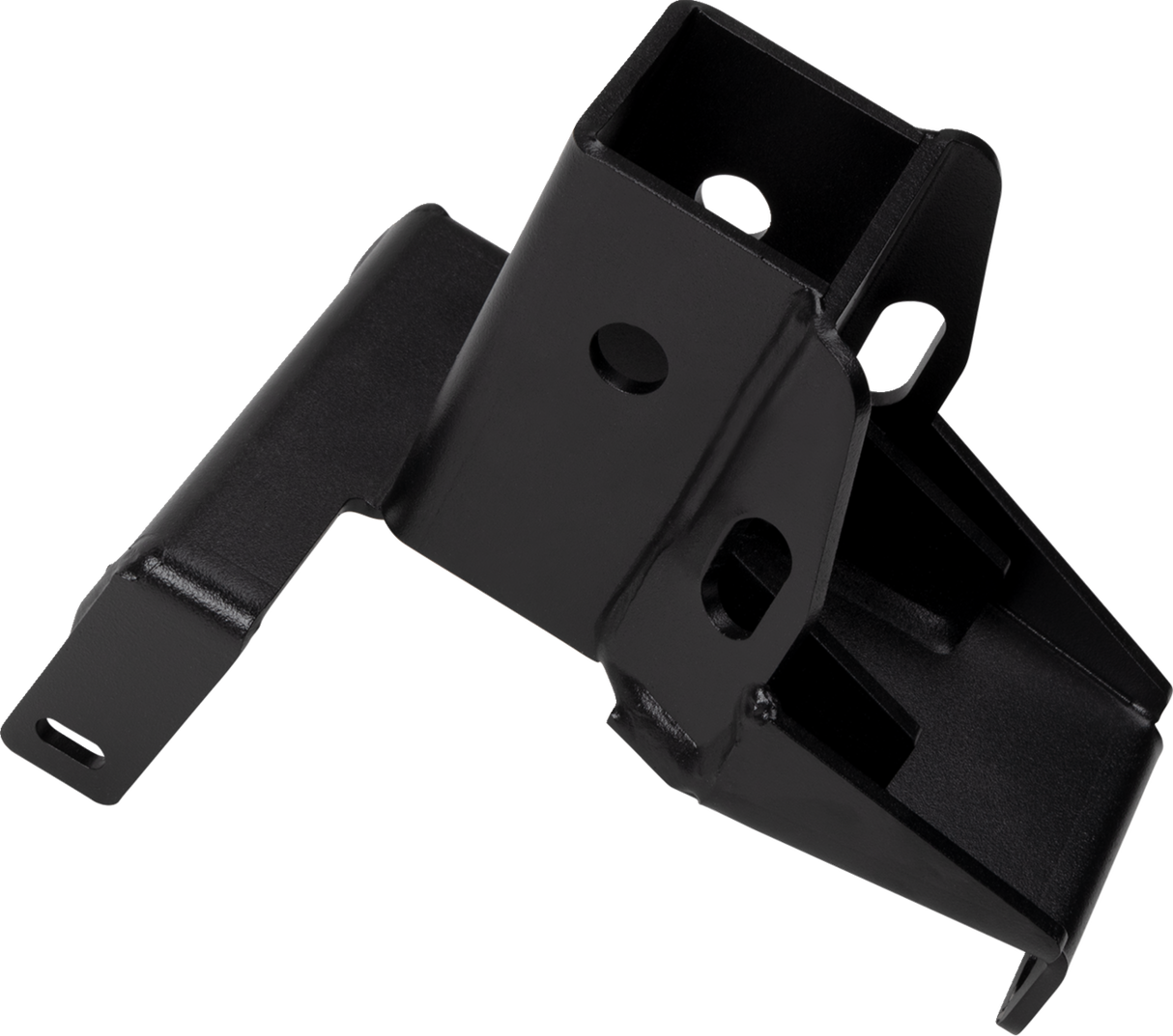 MOOSE UTILITY Receiver Hitch - 2" - Yamaha 1174PF