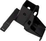 MOOSE UTILITY Receiver Hitch - 2" - Yamaha 1174PF